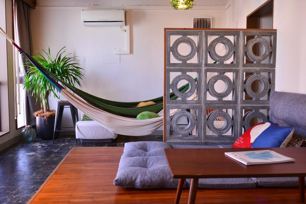 Guest House Kala Naha Kültér fotó