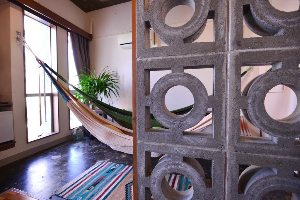 Guest House Kala Naha Kültér fotó