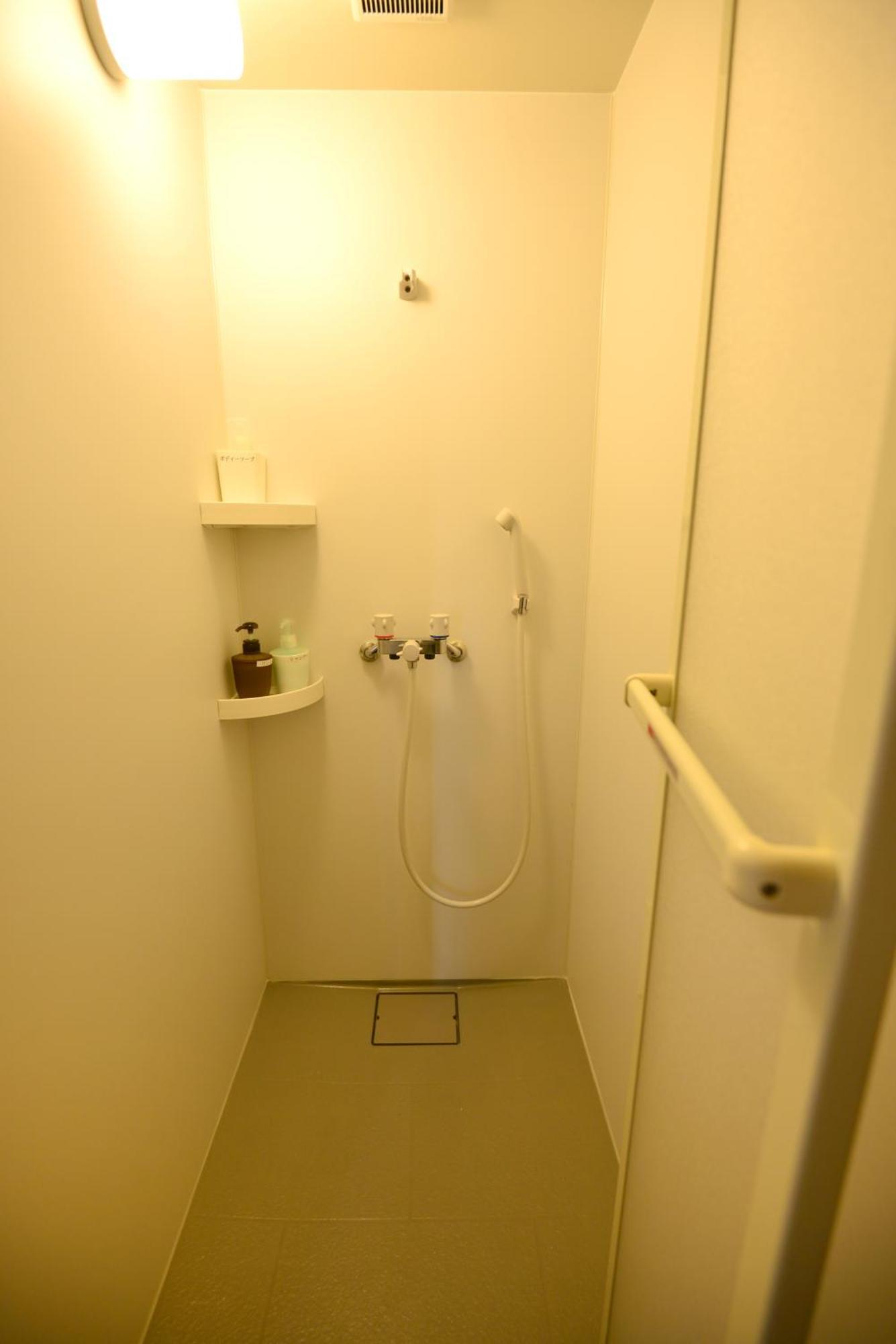 Guest House Kala Naha Kültér fotó